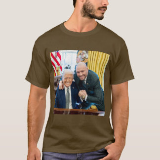 Legendary Leadership t Shirt" T-Shirt
