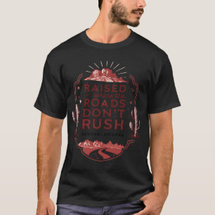 Legendary Master Baiter Fishing American Flag T-Shirt