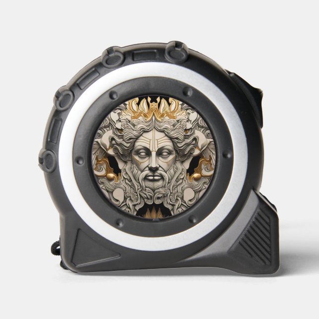 "Legendary Mythic Sagas" 1 (Front)