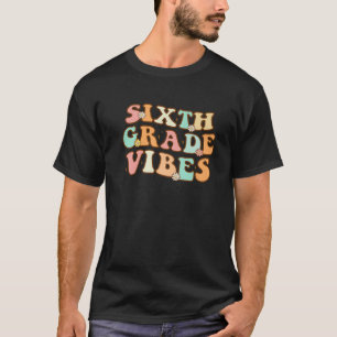 Legendary Since January 2003 20Th Birthday T-Shirt