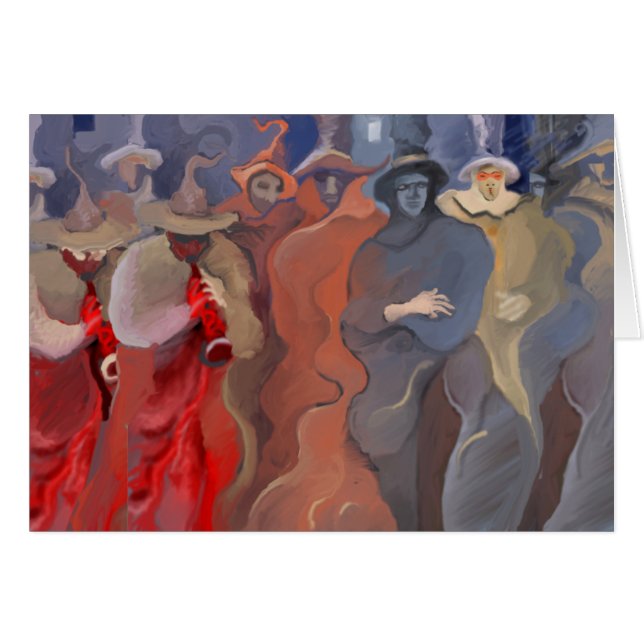 Legendas (Front Horizontal)