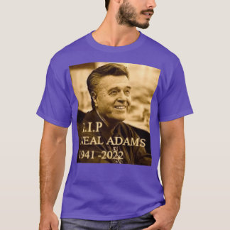 legendcreator 1 T-Shirt