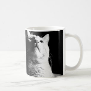 Legend's Light Coffee Mug