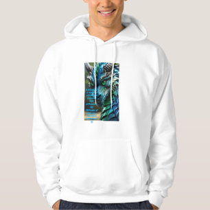 Legends of the Dragon Hoodie