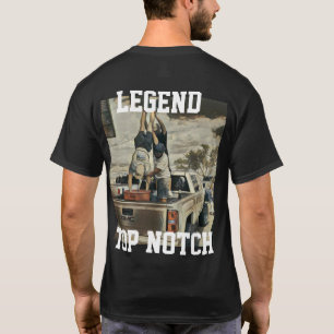 LEGENDS T-Shirt