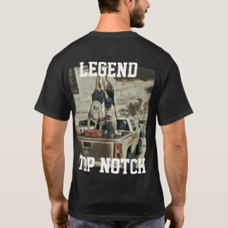 LEGENDS T-Shirt