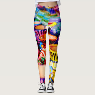 leggi  leggings