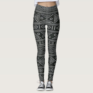 legging