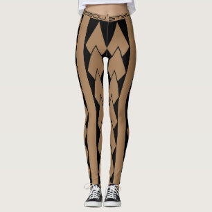 Legging