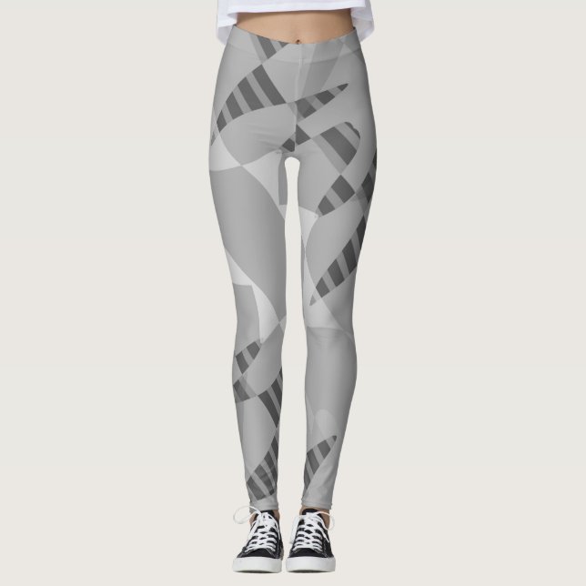 Legging (Front)