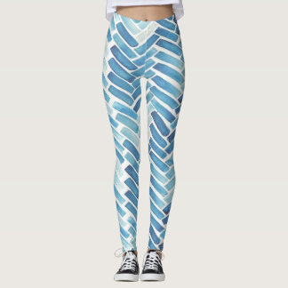 Legging