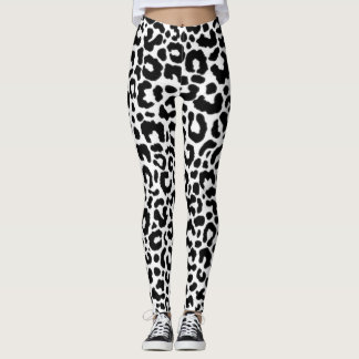 Legging