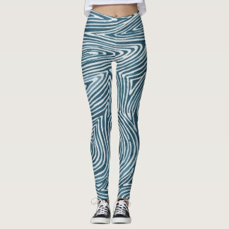 Legging