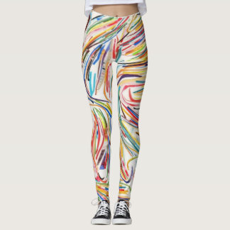 Legging