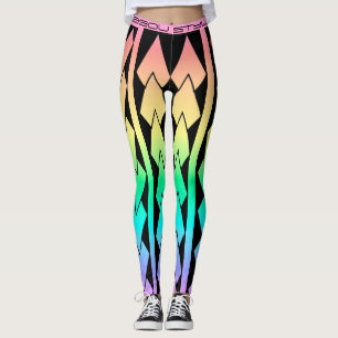 Legging