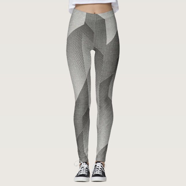 Legging (Front)