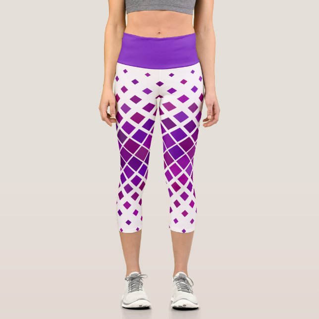 Legging (Front)