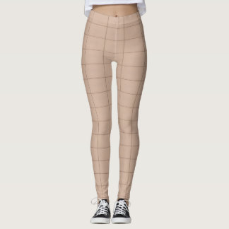 Legging