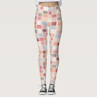 Legging