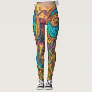 legging