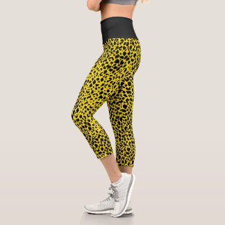 Legging