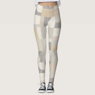 Legging