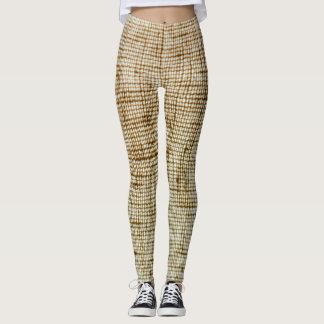 Legging