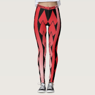 Legging