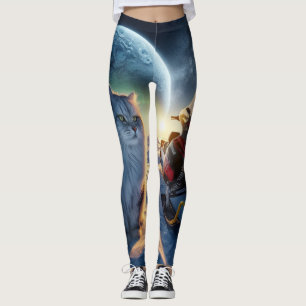 Legging arctic cat