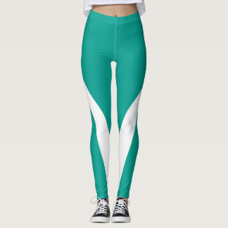 legging classic design