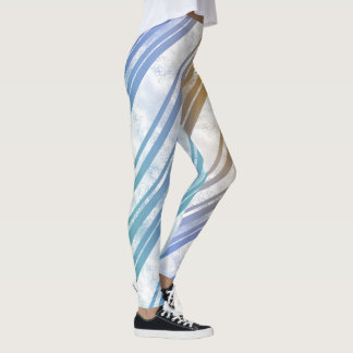Legging fun