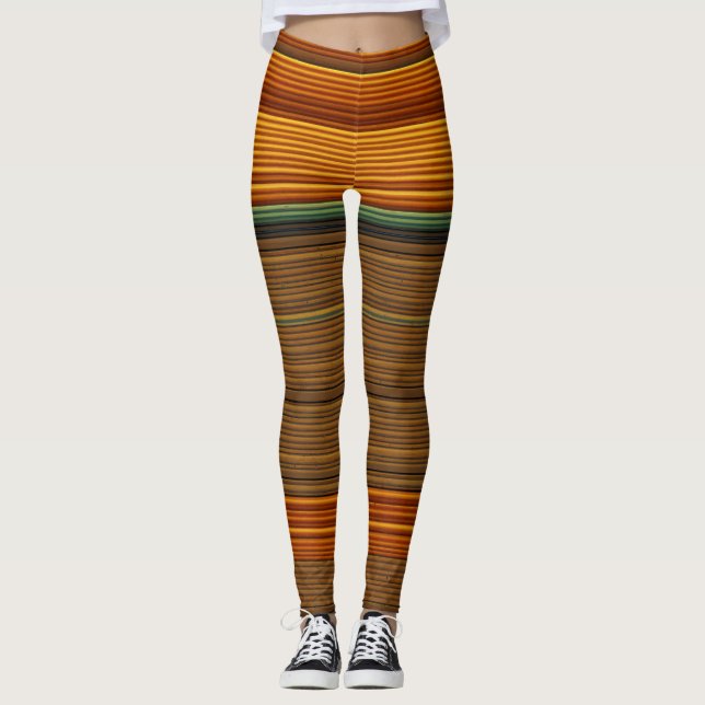 LEGGINGS (Front)