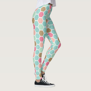 - Leggings