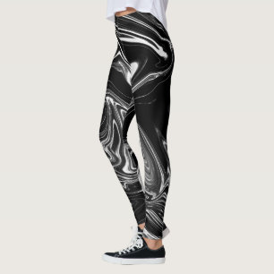 - Leggings