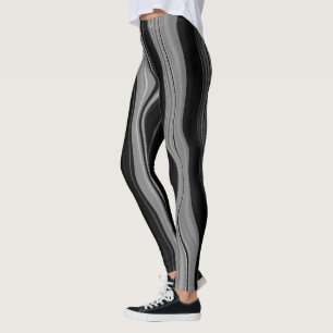 - Leggings