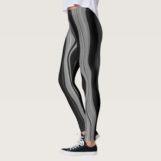 - Leggings (Left)