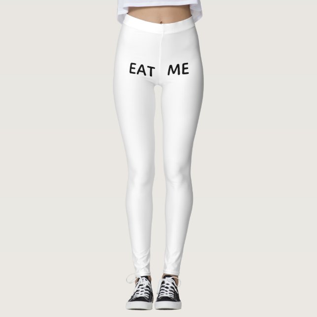 Leggings (Front)