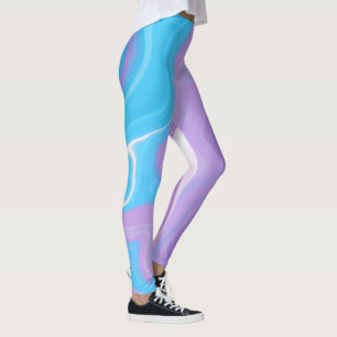 - Leggings