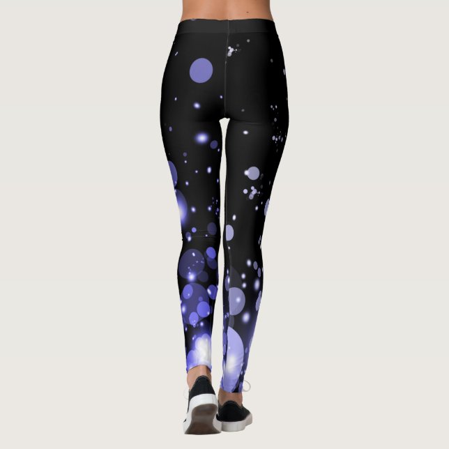 Leggings (Back)