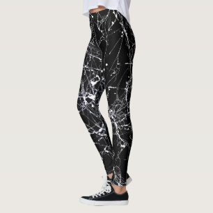 - Leggings
