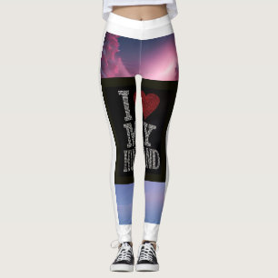 Leggings