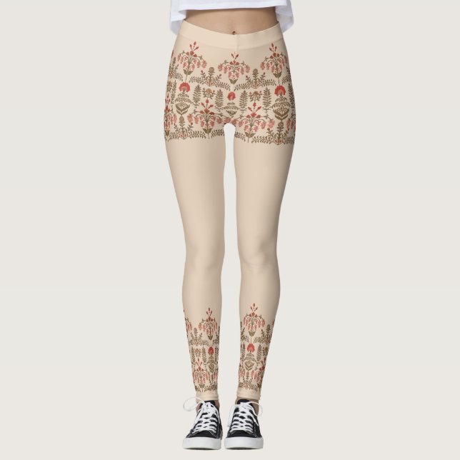 Leggings (Front)