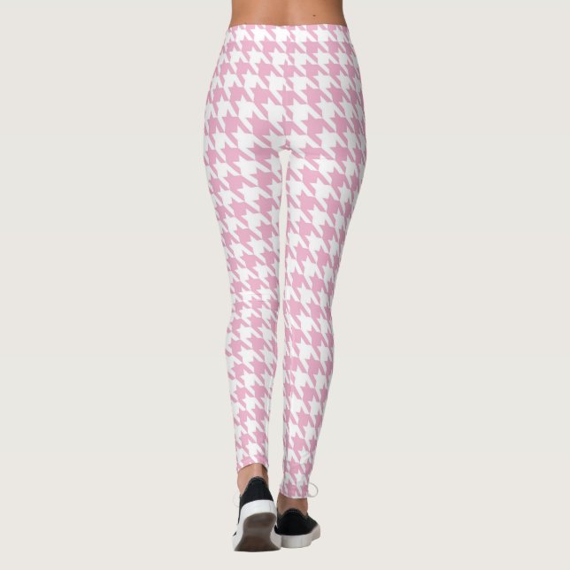 Leggings (Back)