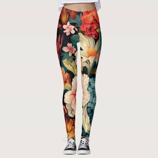 Leggings (Front)