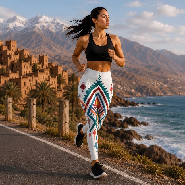 Leggings (Creator Uploaded)
