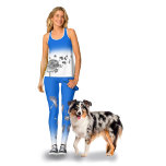 Leggings<br><div class="desc">Women  Leggings</div>