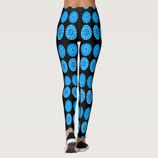 Leggings (Back)