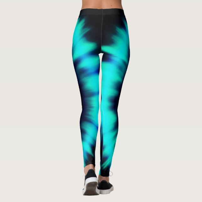 Leggings (Back)