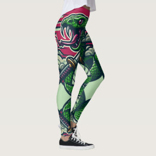 Leggings