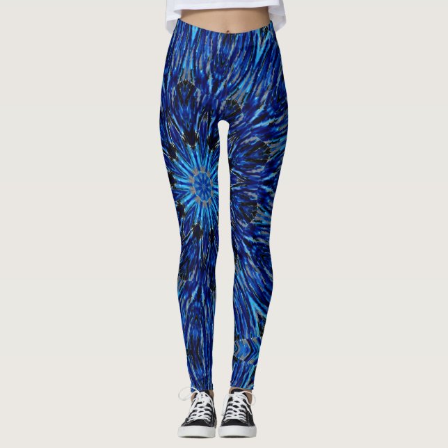 Leggings (Front)